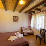 Complex Rayuvski 4* Rayuvtsi
