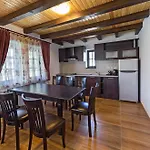 Complex Rayuvski 4*