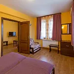 Complex Rayuvski Affittacamere