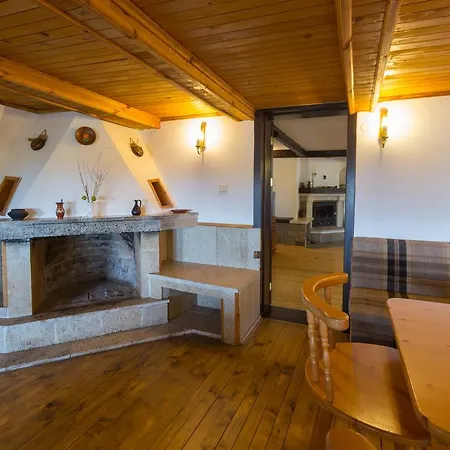 Complex Rayuvski Rayuvtsi