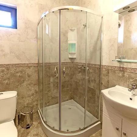 Complex Rayuvski Rayuvtsi