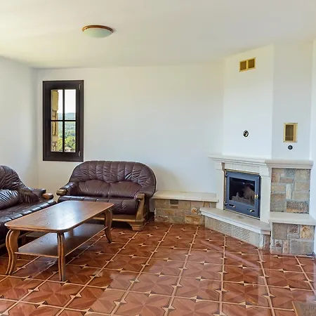 Complex Rayuvski 4* Rayuvtsi