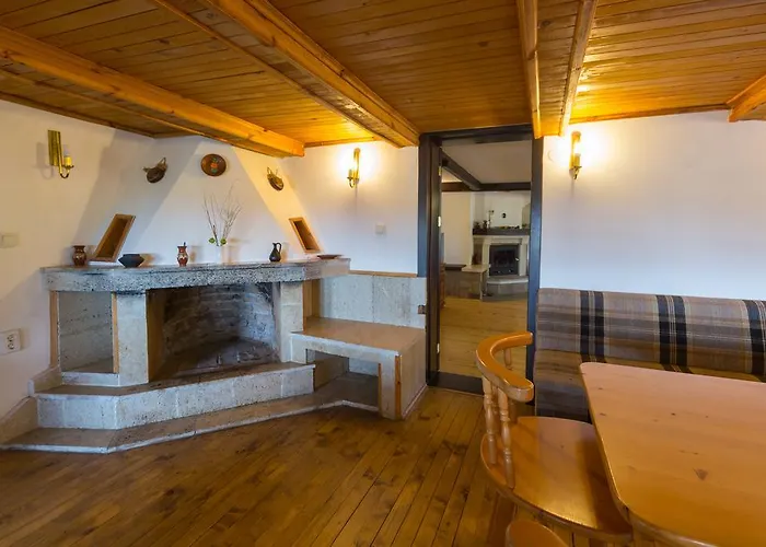 Complex Rayuvski Rayuvtsi